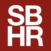 South Bay HR, Inc. logo - Similar company to Integrity Payroll Llc