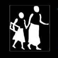 Women Development Advocacy Center logo - Similar company to Finlit Nepal