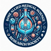 BOSE-AMSRS, DSEU DWARKA logo - Similar company to Orbit Shift Learning Solutions