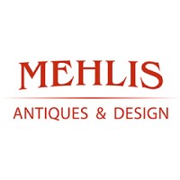 Auktionshaus Mehlis GmbH logo - Similar company to Auktionshaus Rapp