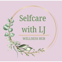 Selfcare With LJ - Wellbeing Hub logo - Similar company to Apply Structure Ltd