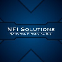 NFI Solutions, Inc. logo - Similar company to Annuitypath, Llc