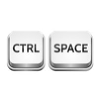 Control Space