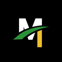 Grupo Mais Brasil Oficial logo - Similar company to Luvi Company