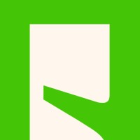 Zapion - Global Design Studio logo - Similar company to Code And Hue