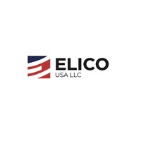 Elico USA, LLC logo - Similar company to Naponta Kft.