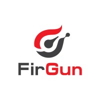 Firgun Lanka (Private) Limited logo - Similar company to National Research Council Of Sri Lanka