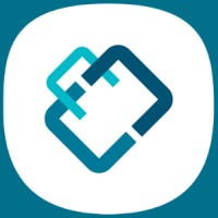 Caseling Custom Cases logo - Similar company to Shell-Case