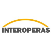 Association For Health Interoperability