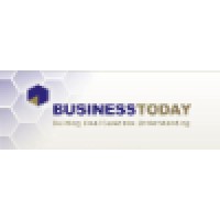 Business Today South Africa
