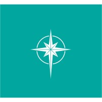 Inexia Recruitment logo - Similar company to Esso Farm Export