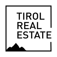 Tirol Real Estate logo - Similar company to Stransky Heiz-Mess-Regeltechnik Gmbh
