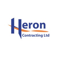 Heron Contracting Ltd