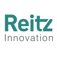 Reitz Innovation logo - Similar company to Chatamigo