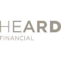 Heard Financial logo - Similar company to Smb Mastery