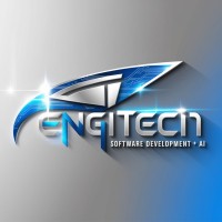 Engineering & Technology(Engi-Tech) logo - Similar company to Engitech