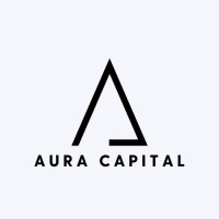 Aura capital managment logo - Similar company to Ai Signals