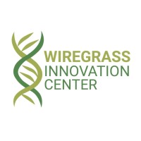 Wiregrass Innovation Center logo - Similar company to Montgomery Techlab