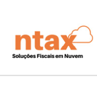 NTAX logo - Similar company to Ttax