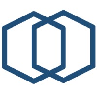 TechFin Investments logo - Similar company to Fintech Growth Fund