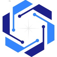 Serverlessbytes logo - Similar company to Flairx