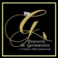 BRASSERIE LA GERMANOISE logo - Similar company to Transports Brulas