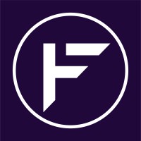 Flowmetric logo - Similar company to Cartshare