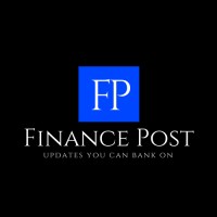 FinancePost.in logo - Similar company to Moneyvisual