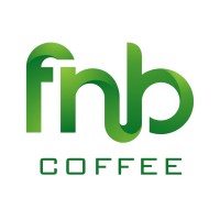 FnB Coffee logo - Similar company to Complete Cafe Services & The Coffee Workshop