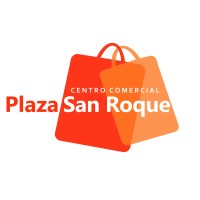 Plaza San Roque logo - Similar company to The Rainbow Bear