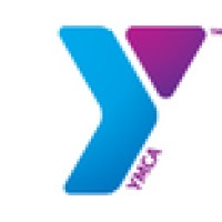Indian Valley Family Ymca logo - Similar company to Generational Noor