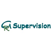 GR SUPERVISION logo - Similar company to Hd Technology