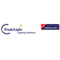 Tradelight Limited logo - Similar company to The Rocket Cmo