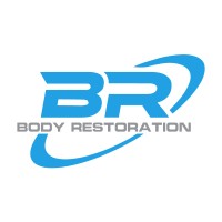 Body Restoration Powered By Bloch Wellness O.C. Chiropractic Inc.