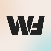 Web Focus logo - Similar company to Pebbel Group