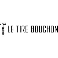 Le Tire Bouchon Lannion logo - Similar company to Com Web