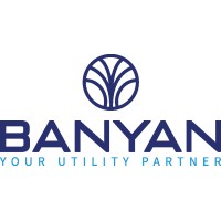 BANYAN Utility logo - Similar company to Multi Recruit