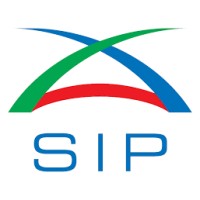 Seismic Image Processing Ltd logo - Similar company to Absolute Imaging Inc.