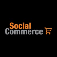 Social Commerce logo - Similar company to Go To Marketer