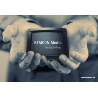 Kemcom Media