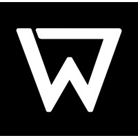 Wasteland Society logo - Similar company to Solid Black 01 Art & Apparel