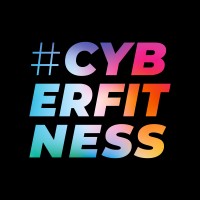 CyberFitnessGmbH logo - Similar company to Hoffman Institute Germany