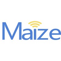 Maize Communication Co.,Limited logo - Similar company to E-Ports Co., Ltd.