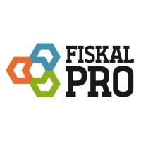 FiskalPRO Hungary logo - Similar company to Fiskalpro Slovakia