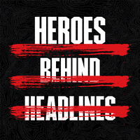 Heroes Behind Headlines logo - Similar company to Dream Dinners