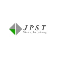 JPST Steuerberatung logo - Similar company to Drk Kreisverband Dortmund E.V.
