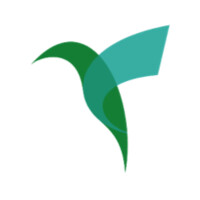 CluisTrom Ltd logo - Similar company to Acs Custom (Advanced Communication Solutions Ltd)