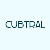 Cubtral logo - Similar company to Keptico Global Ventures Limited