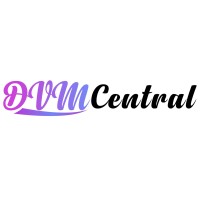 DVM Central logo - Similar company to Vetandtech - Official