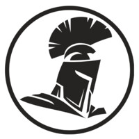 Spartan Sales Force logo - Similar company to Jaime Soriano S.A